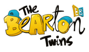 The Bearton Twin